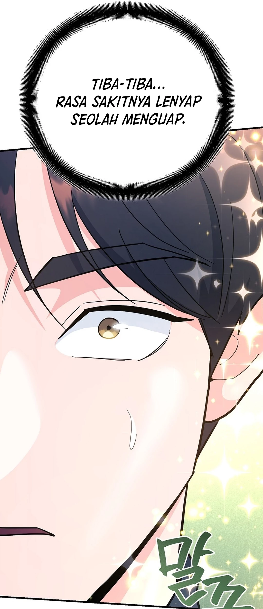 Chapter 36 - halaman 128