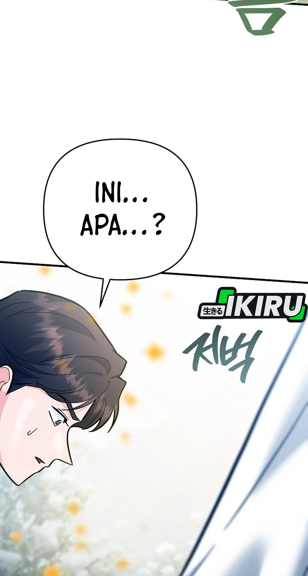 Chapter 36 - halaman 129