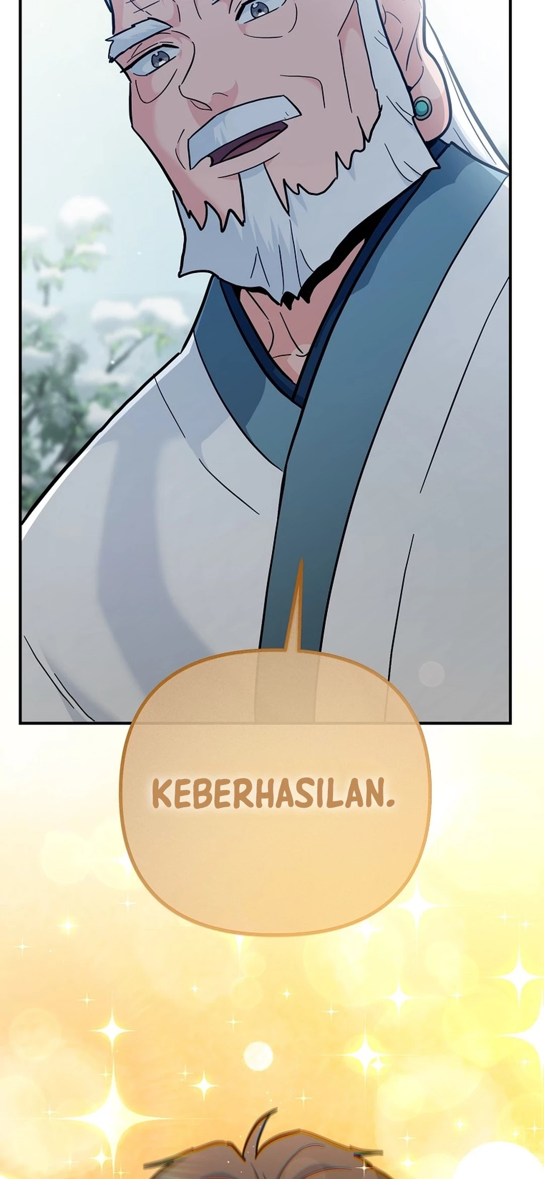 Chapter 36 - halaman 131