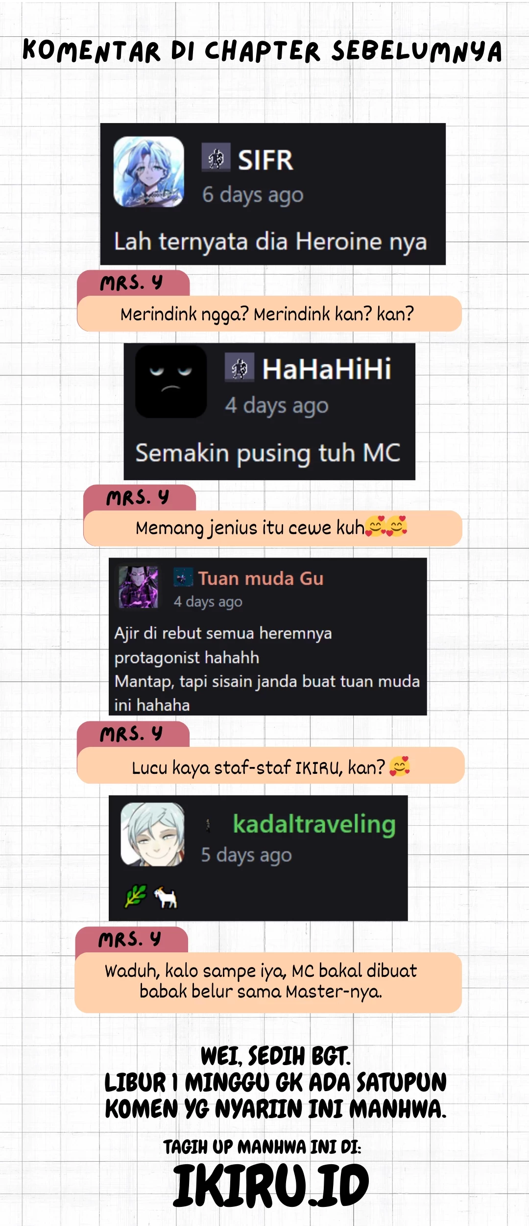 Chapter 36 - halaman 134