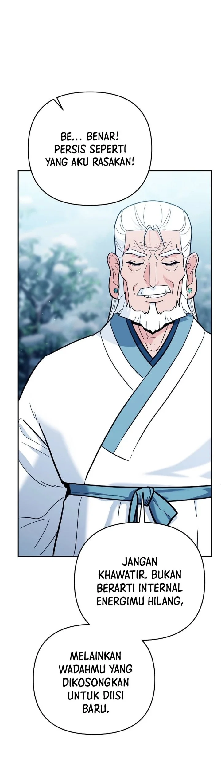 Chapter 37 fix - halaman 19