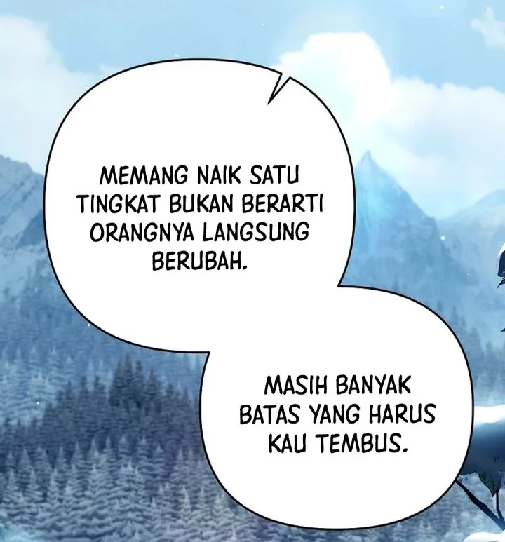 Chapter 37 fix - halaman 22