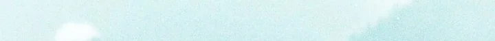 Chapter 37 fix - halaman 24
