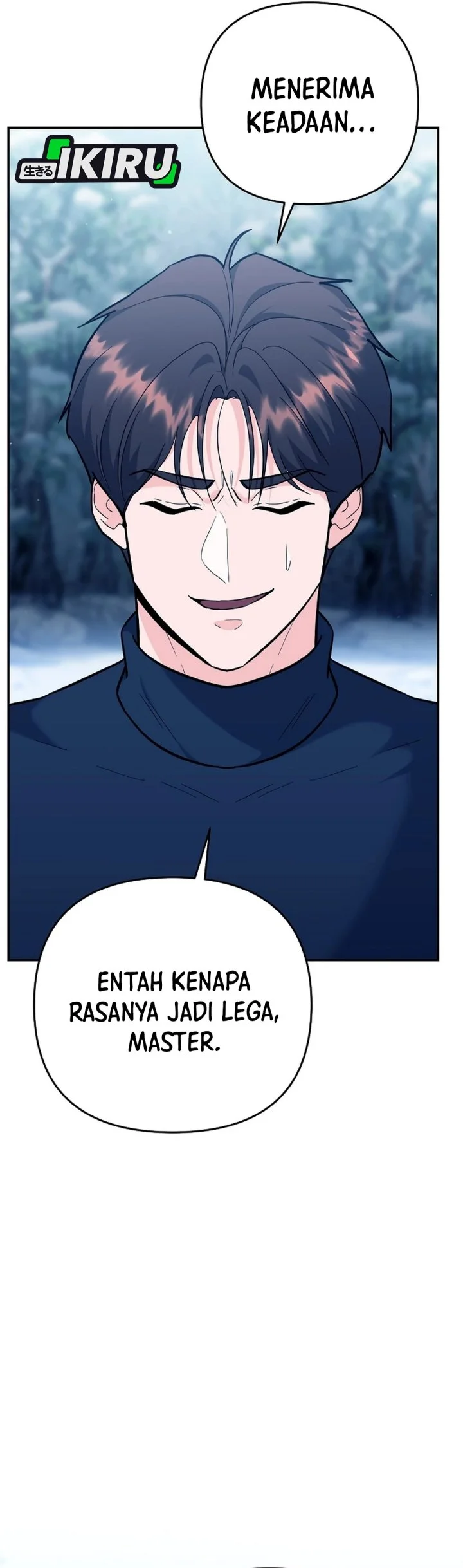 Chapter 37 fix - halaman 26