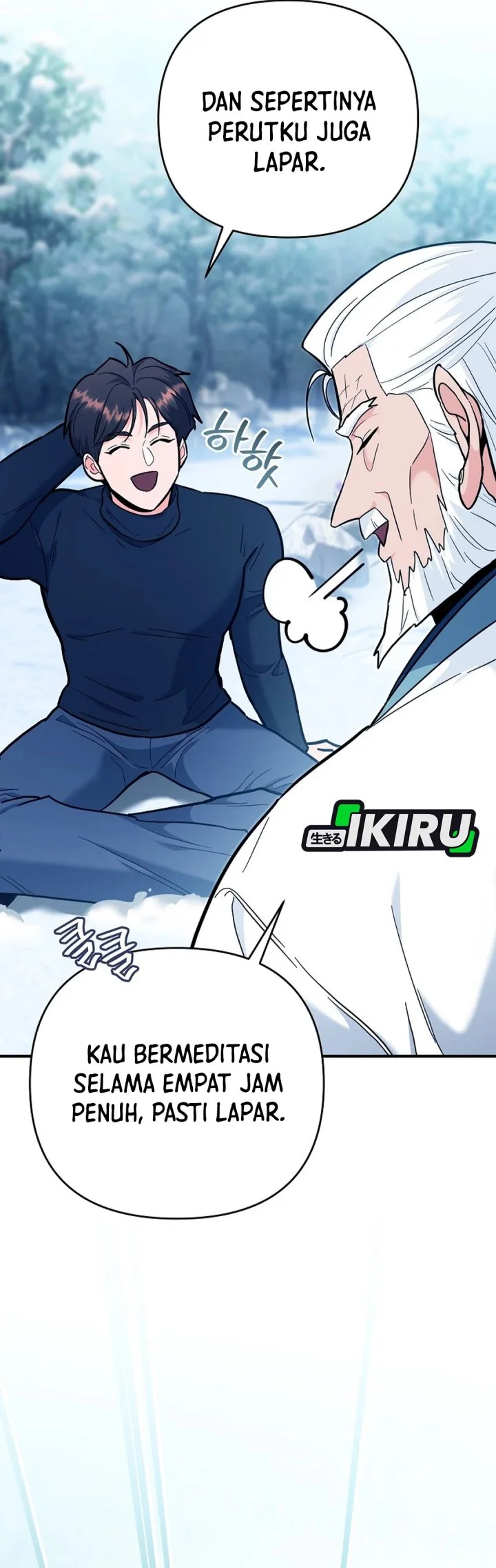 Chapter 37 fix - halaman 27