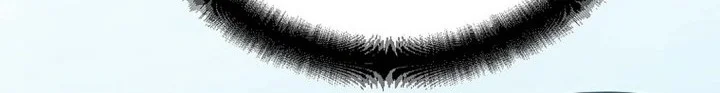 Chapter 37 fix - halaman 31