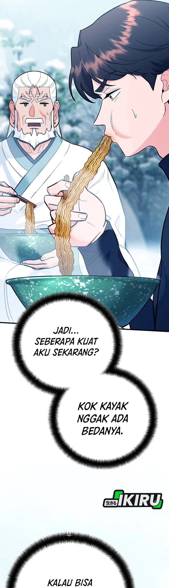 Chapter 37 fix - halaman 32