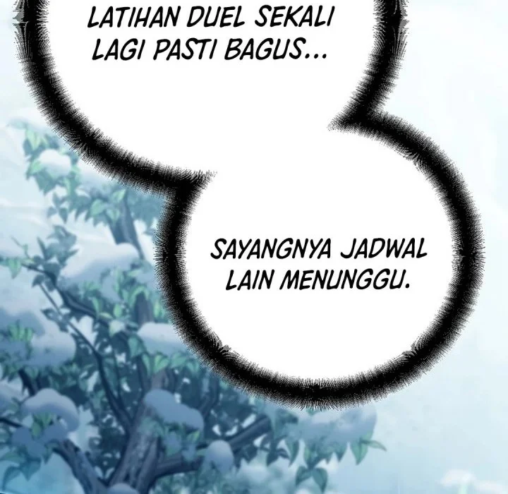 Chapter 37 fix - halaman 33
