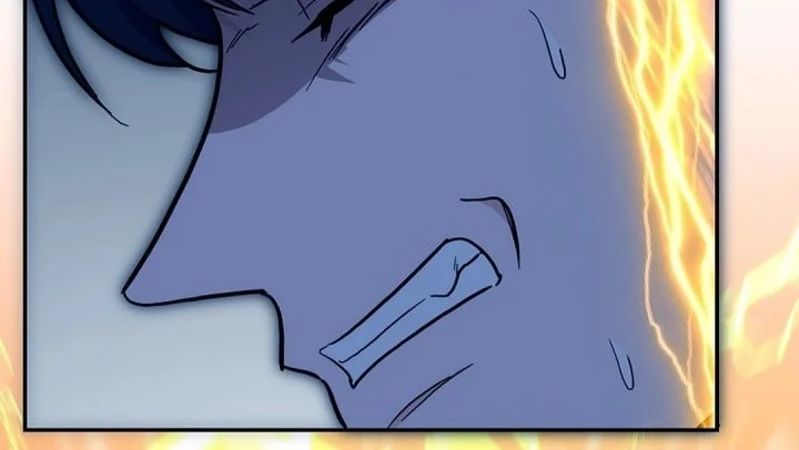 Chapter 37 fix - halaman 3