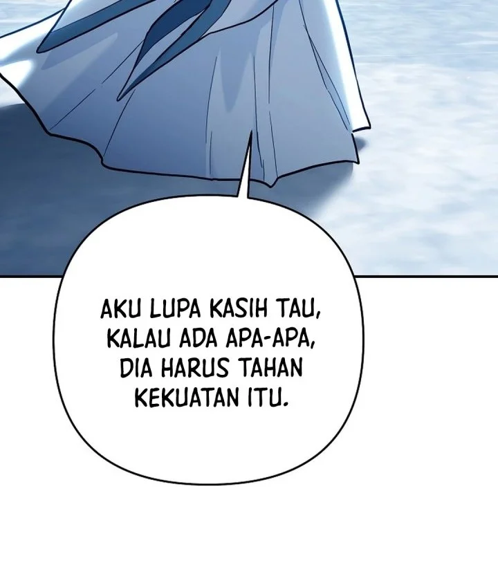 Chapter 37 fix - halaman 36
