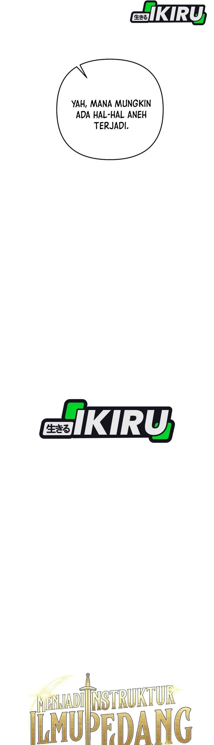 Chapter 37 fix - halaman 37