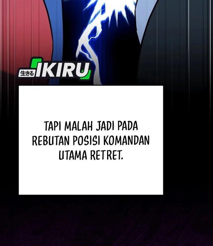 Chapter 37 fix - halaman 48