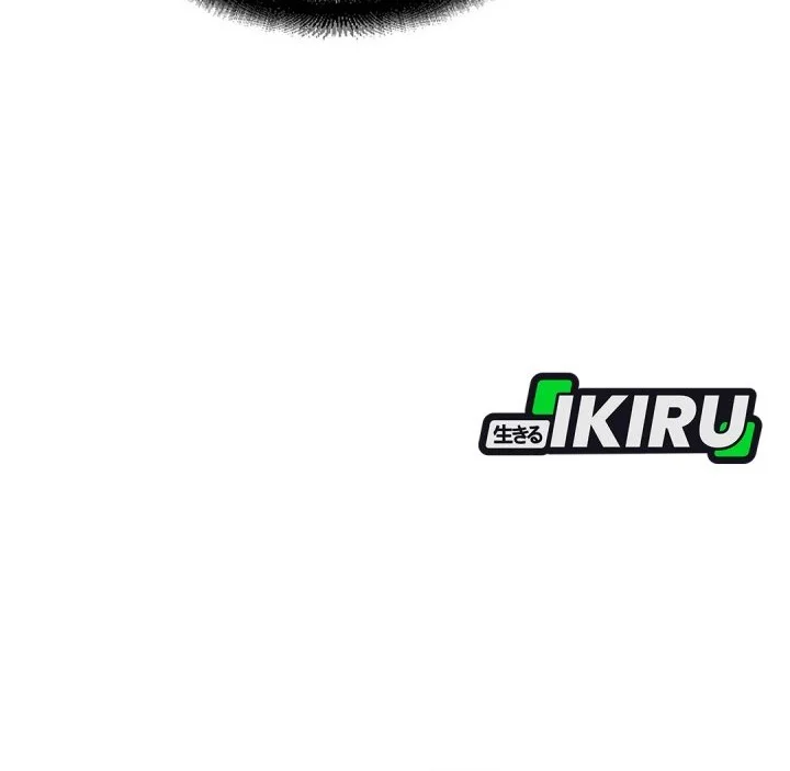 Chapter 37 fix - halaman 50