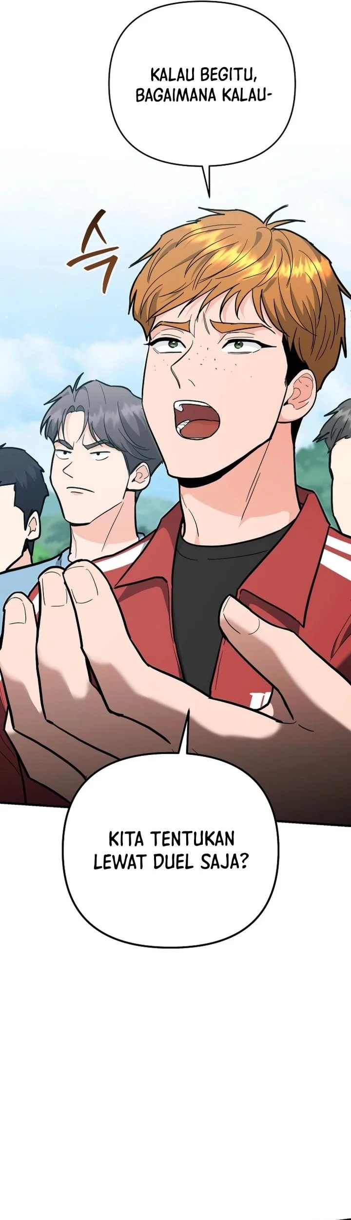Chapter 37 fix - halaman 51