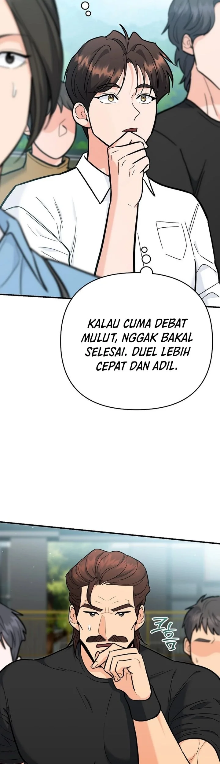 Chapter 37 fix - halaman 53