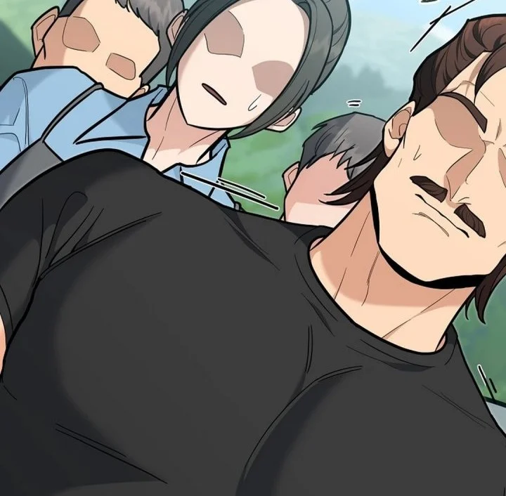 Chapter 37 fix - halaman 60