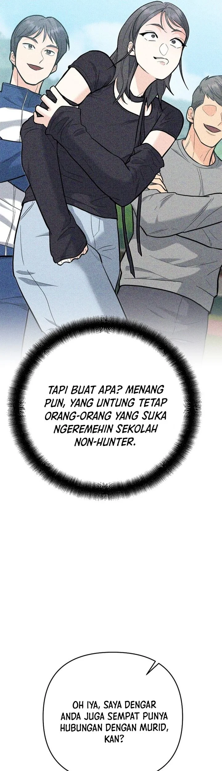 Chapter 37 fix - halaman 69