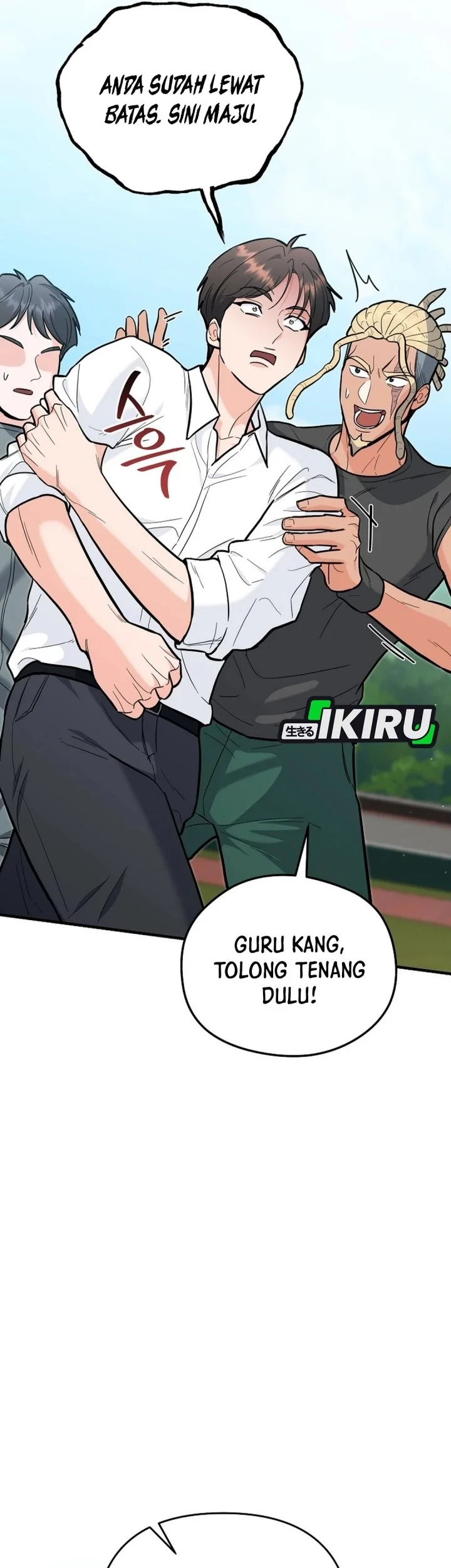 Chapter 37 fix - halaman 71