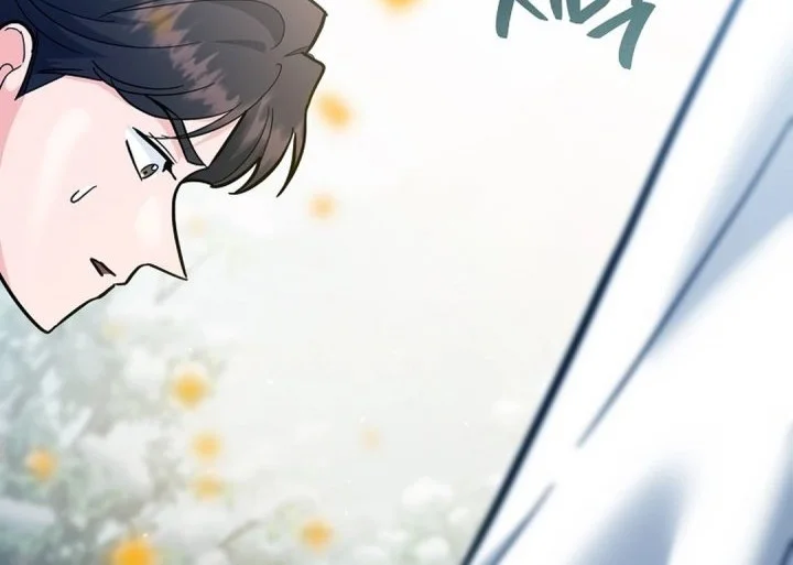 Chapter 37 fix - halaman 7