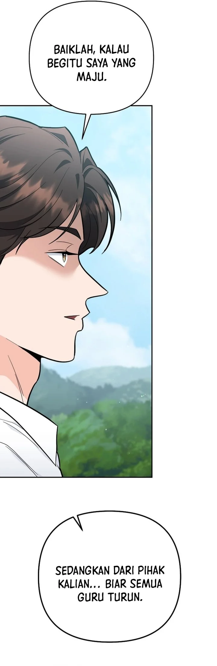 Chapter 37 fix - halaman 75
