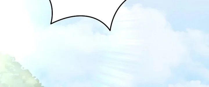 Chapter 37 fix - halaman 77