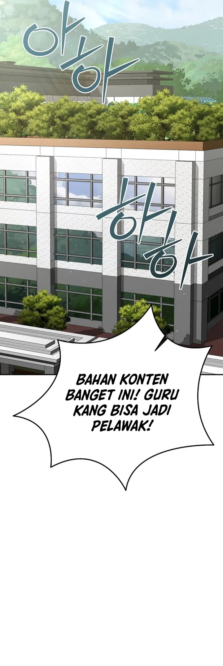 Chapter 37 fix - halaman 78
