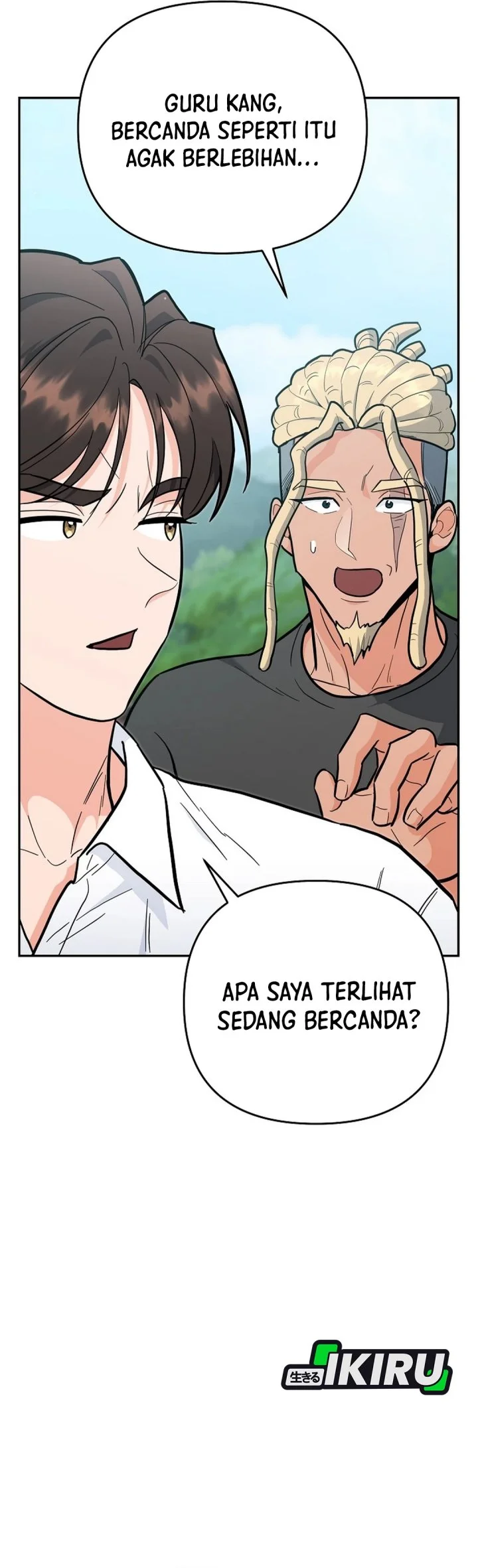 Chapter 37 fix - halaman 79