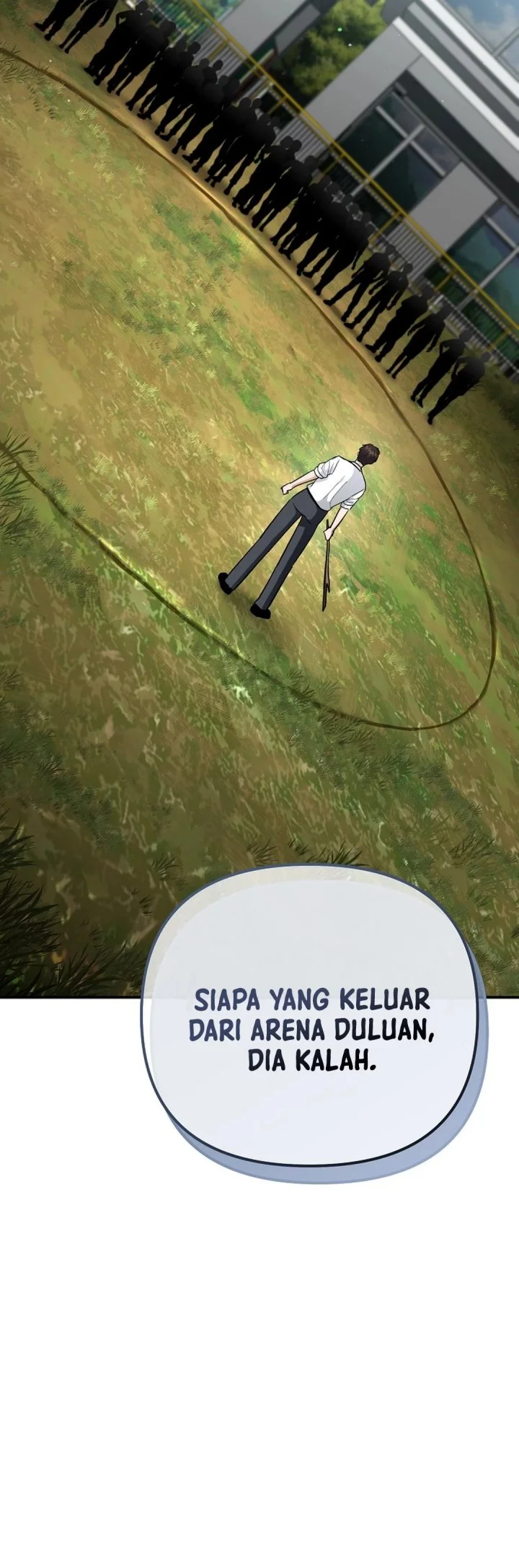 Chapter 37 fix - halaman 84