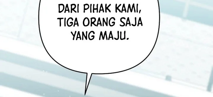 Chapter 37 fix - halaman 86