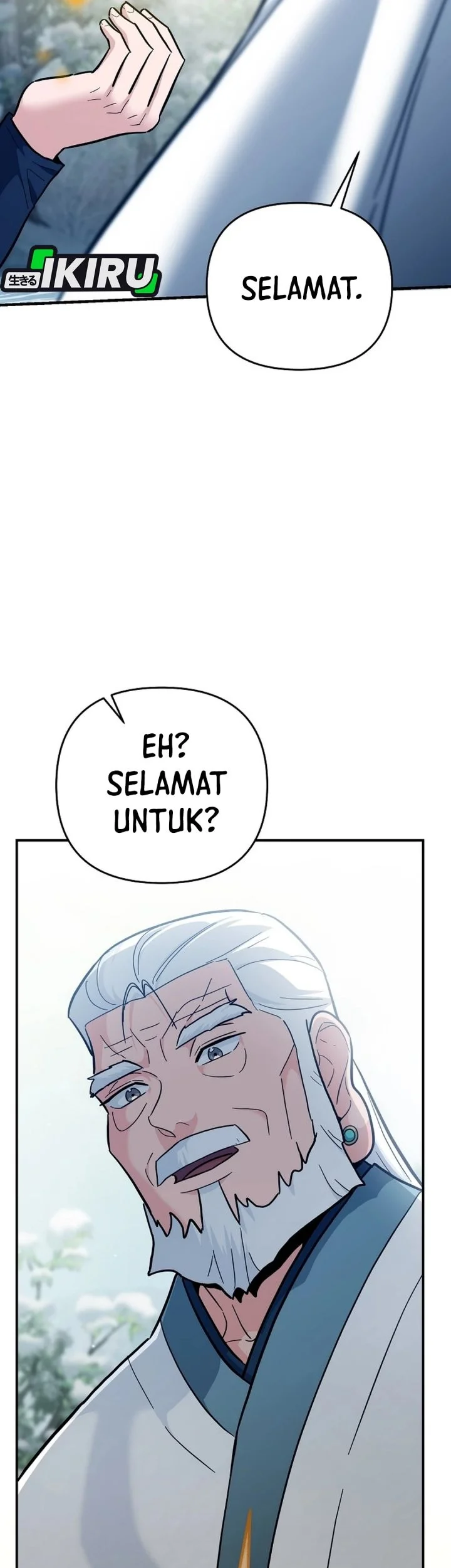Chapter 37 fix - halaman 8