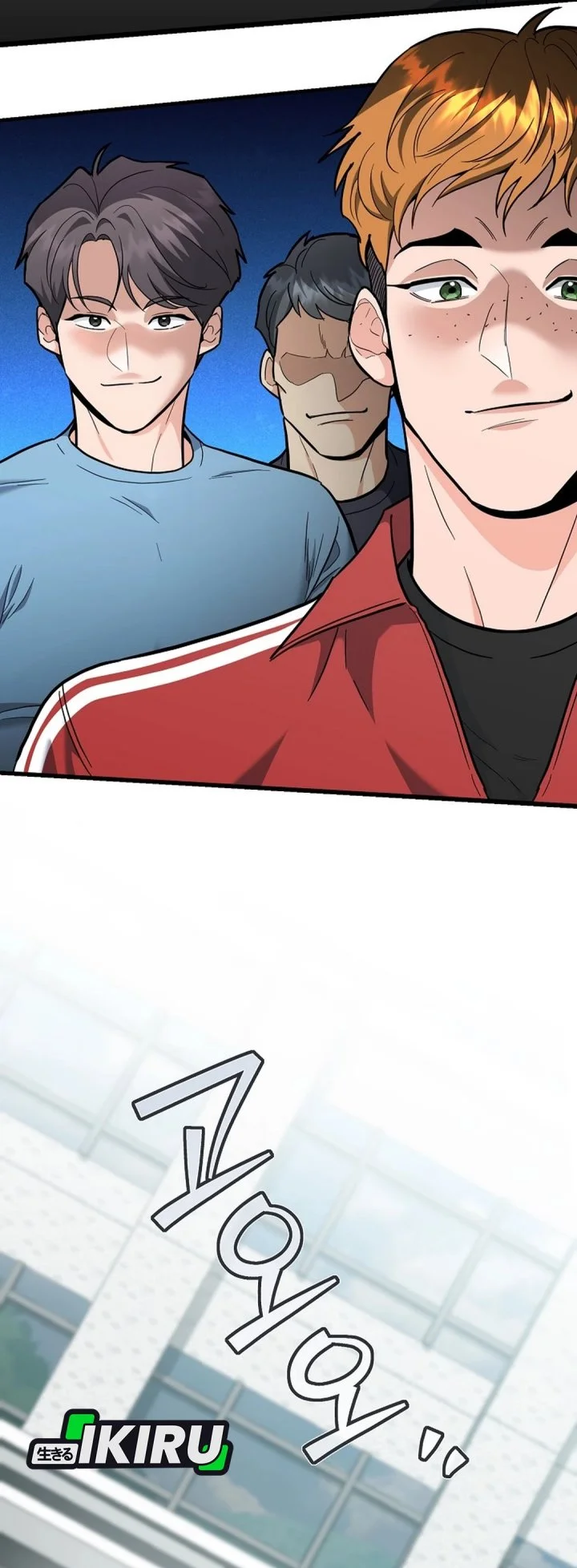 Chapter 37 fix - halaman 90
