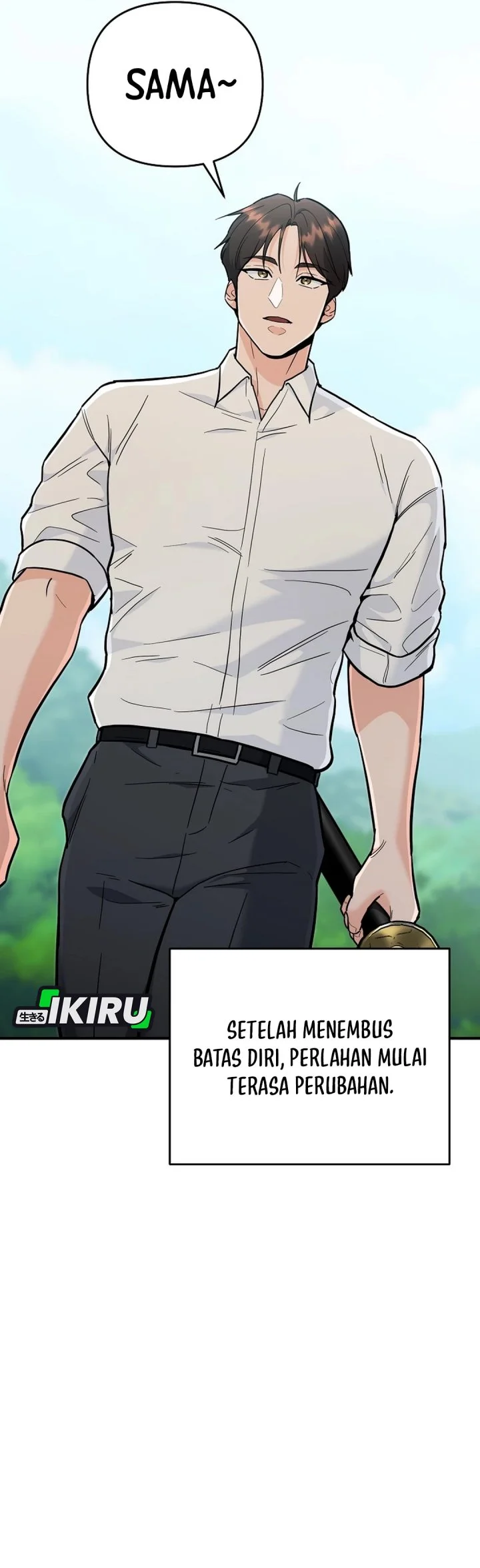 Chapter 37 fix - halaman 95