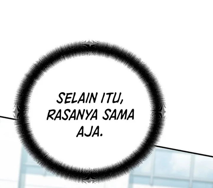Chapter 37 fix - halaman 97