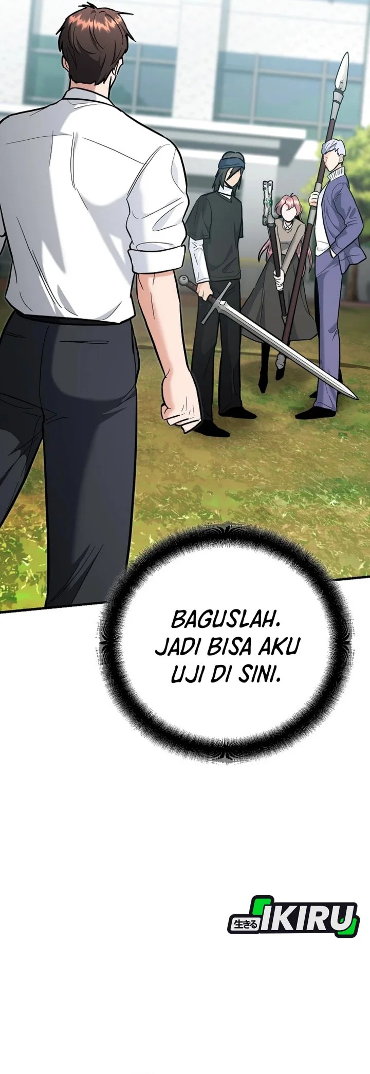 Chapter 37 fix - halaman 98