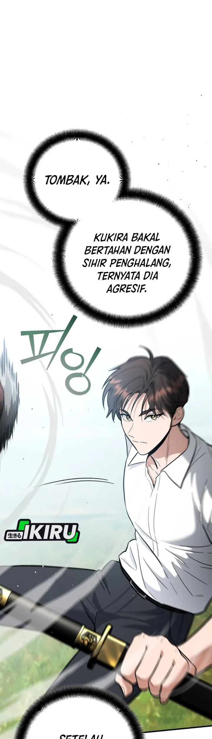 Chapter 37 fix - halaman 106