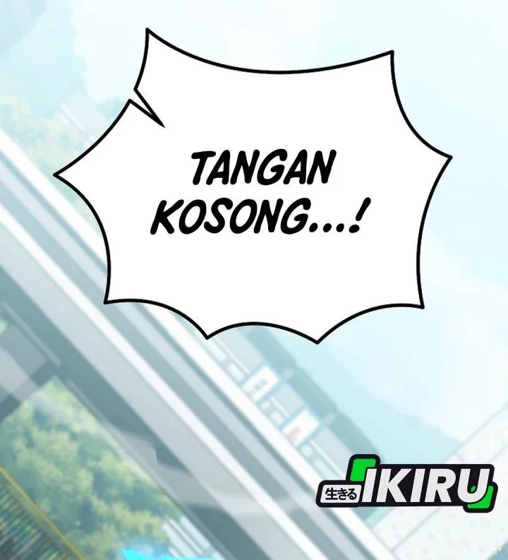 Chapter 37 fix - halaman 113