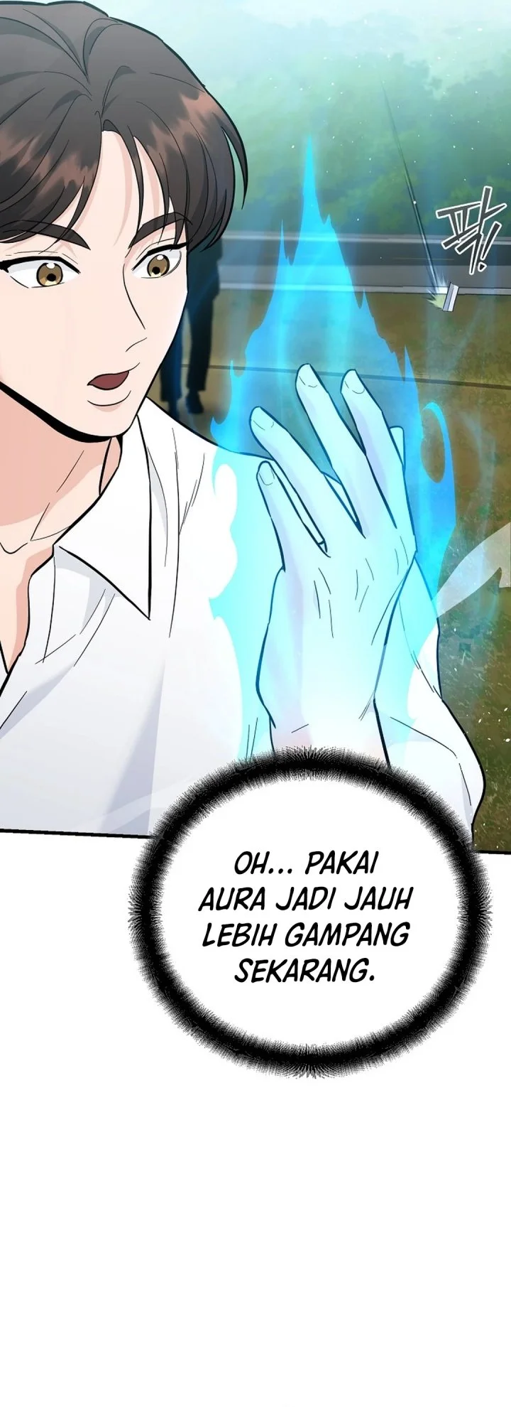 Chapter 37 fix - halaman 115