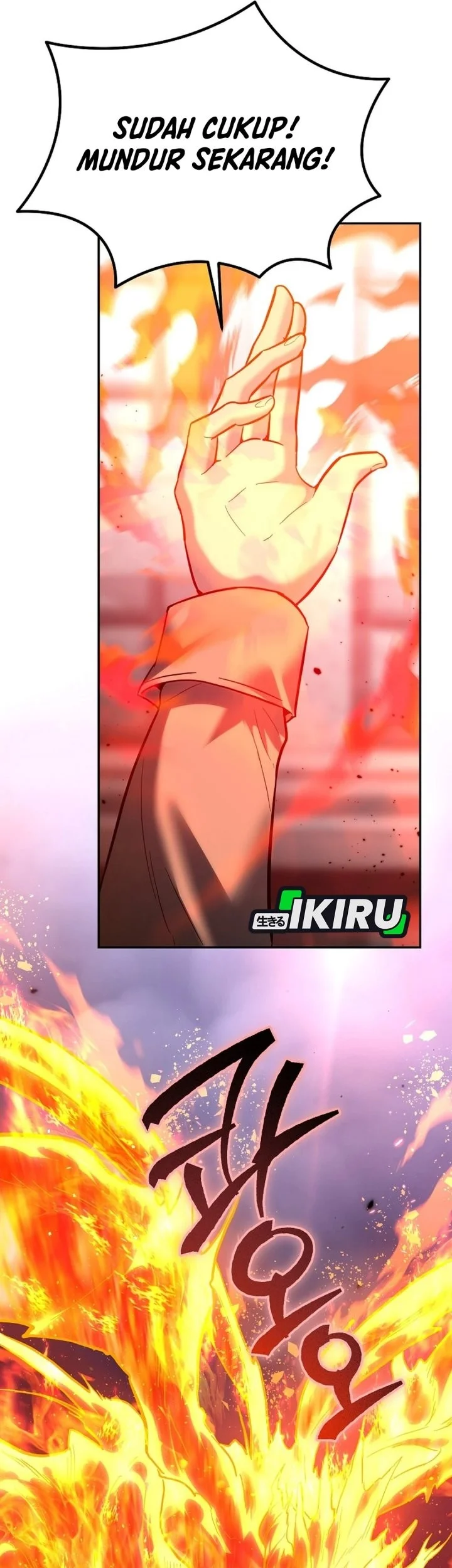 Chapter 37 fix - halaman 116