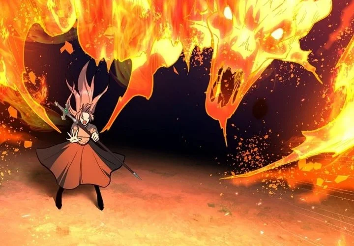Chapter 37 fix - halaman 117