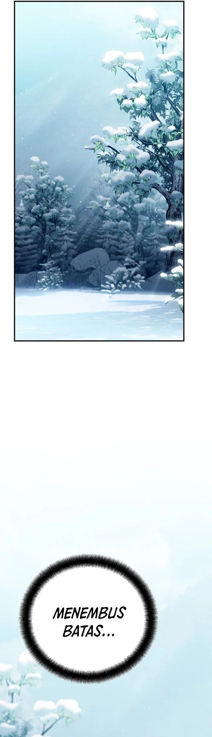 Chapter 37 fix - halaman 12