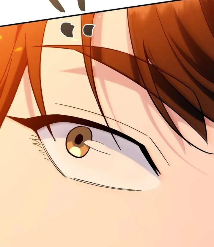 Chapter 37 fix - halaman 121