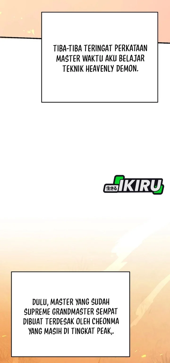 Chapter 37 fix - halaman 122
