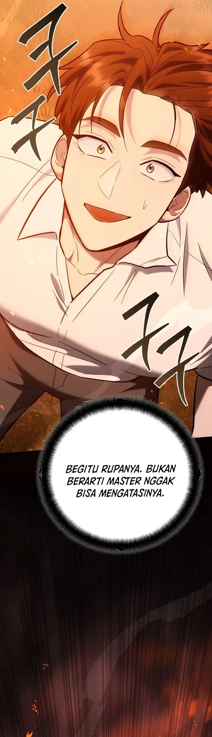 Chapter 37 fix - halaman 123