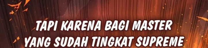 Chapter 37 fix - halaman 124