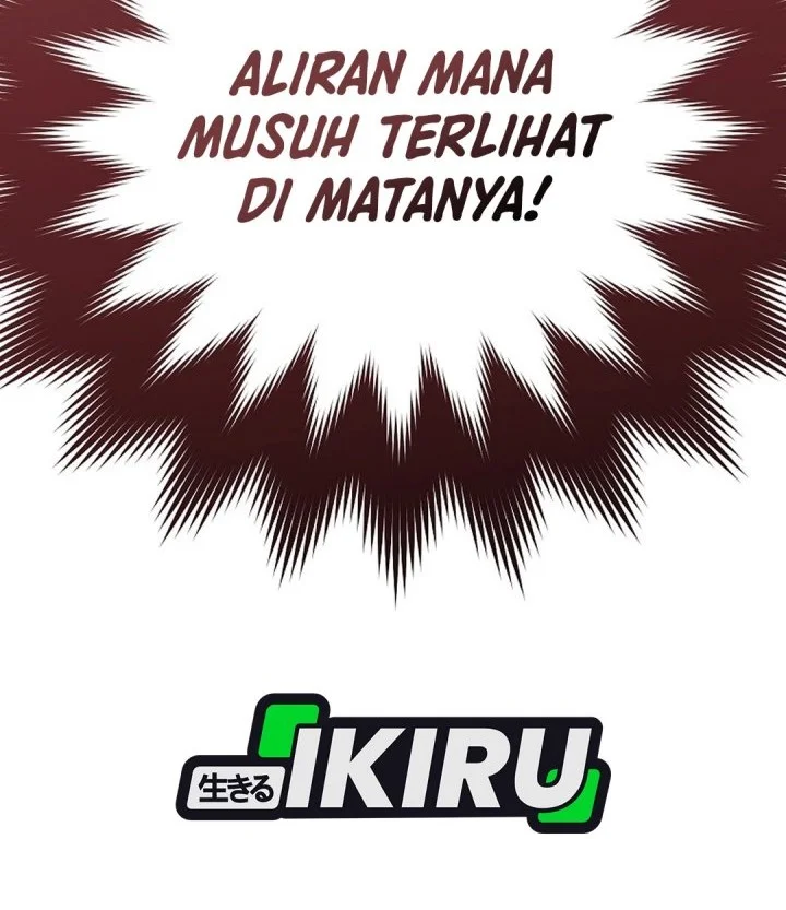 Chapter 37 fix - halaman 126
