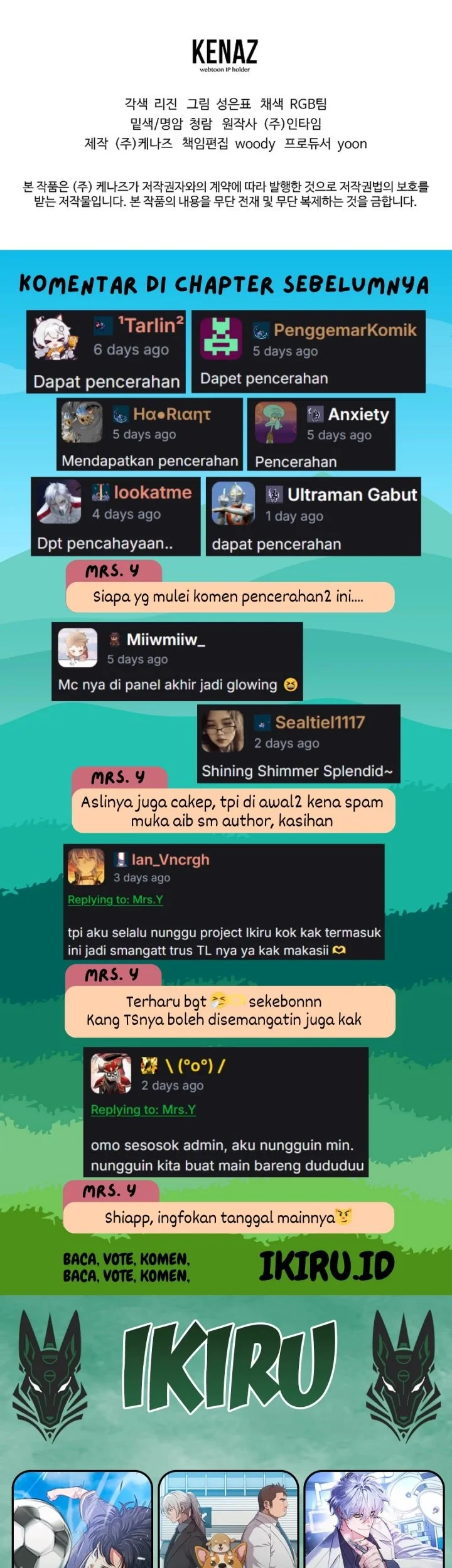 Chapter 37 fix - halaman 127