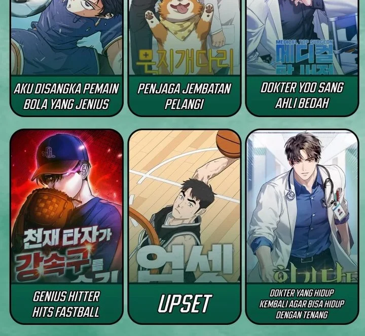 Chapter 37 fix - halaman 128