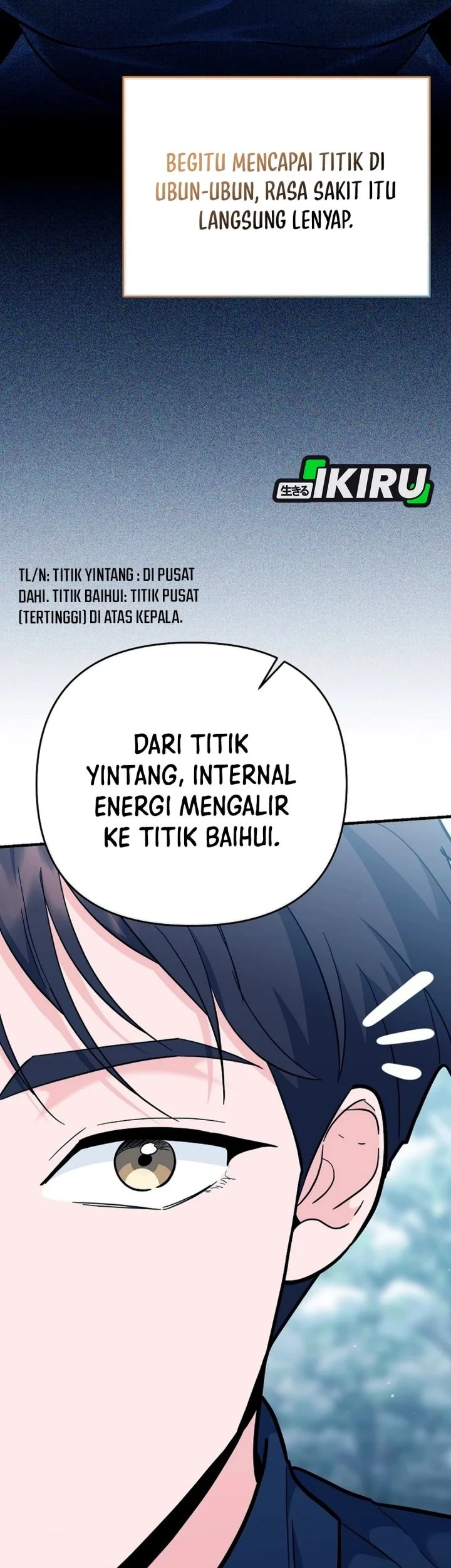 Chapter 37 fix - halaman 17