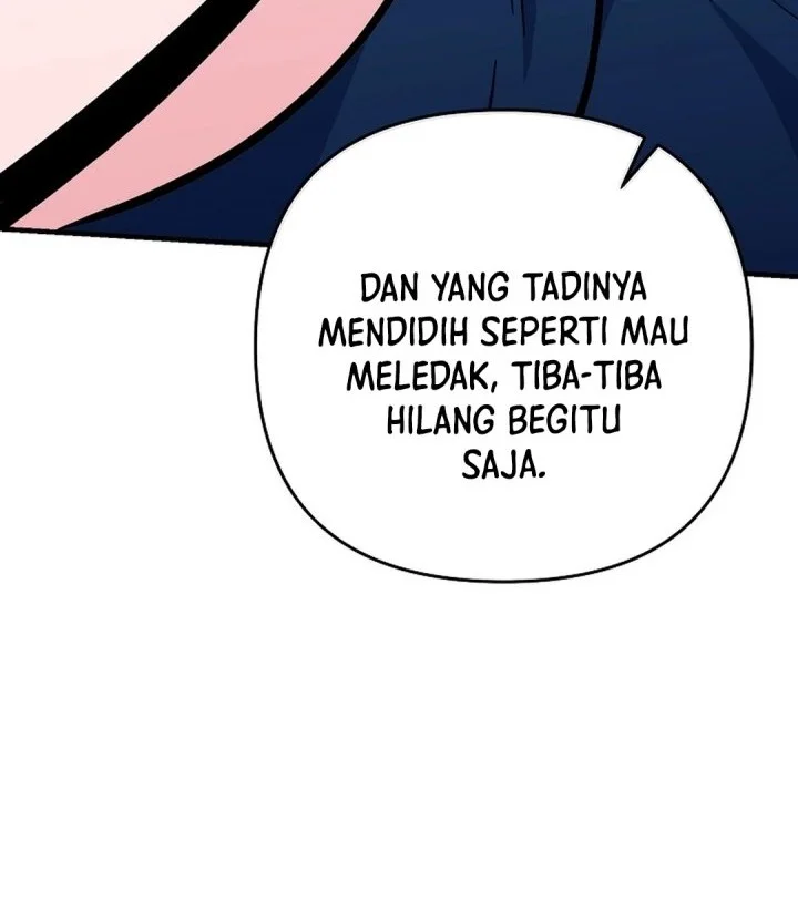 Chapter 37 fix - halaman 18