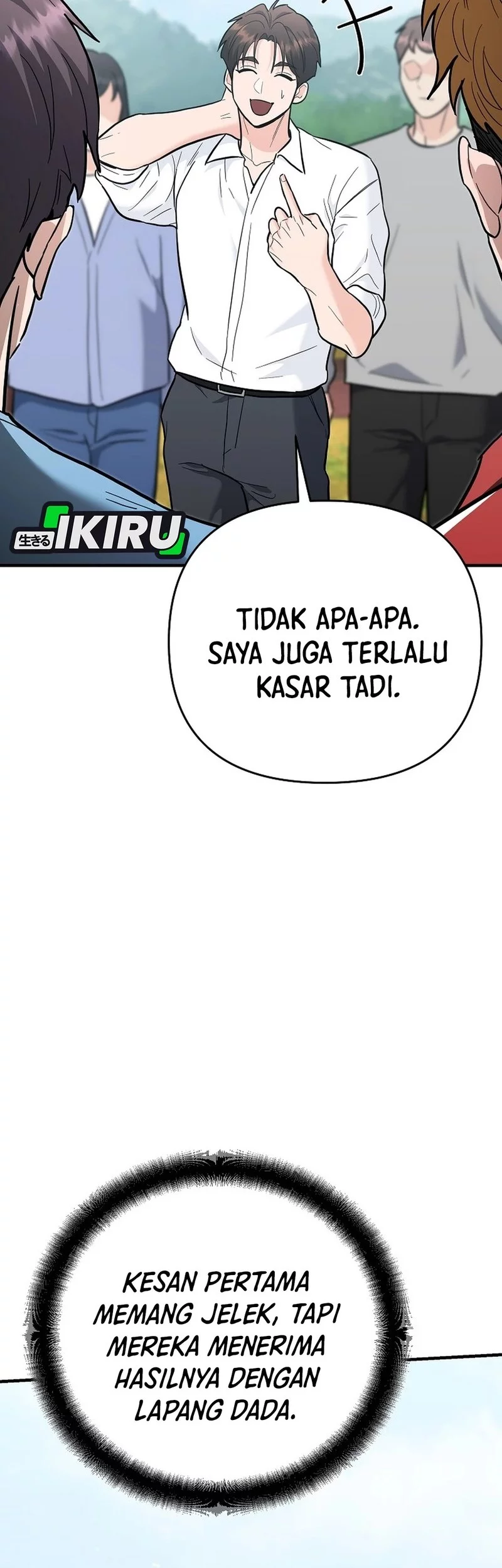 Chapter 38 - halaman 67